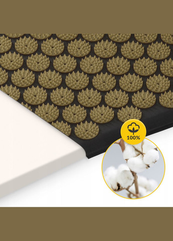 Масажер 4FIZJO P-5907739315052 (342758286)