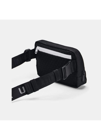 Сумка на пояс Loudon Waist Bag Crossbody Under Armour (371781041)