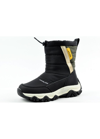 Цветные дутики Jong Golf