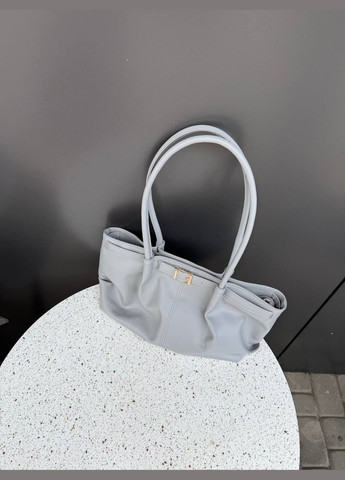 Сумка Vishnya (333560848)