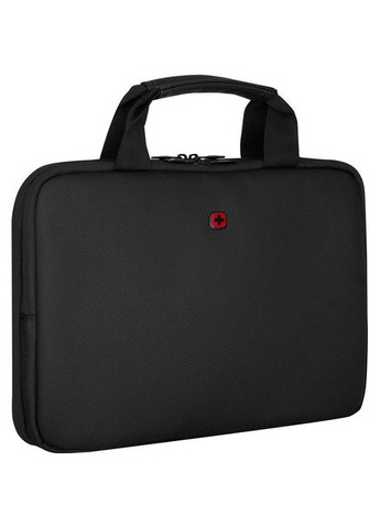 Сумка для ноутбука Guyde 14" Black (653179) Wenger (322910678)