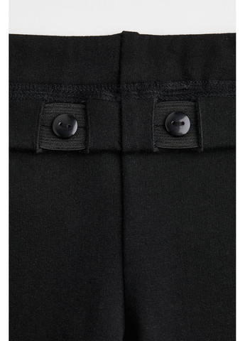 Легінси H&M (369381723)