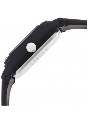 Жіночі наручні годинники Casio LQ-142E-9A (368971217)