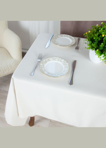 Скатертина 150*220 см ТЕП (339793681)