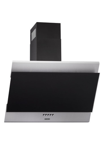 Вытяжка кухонная (m331342) ELEYUS Focus 700 60 IS+BL (370200273)