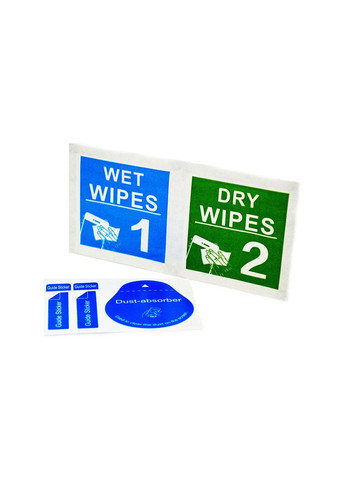 Скло захисне (m434343) Drobak 3D camera Samsung Galaxy S22 (367068634)