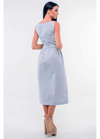 Сарафан Ри Мари (302411398)