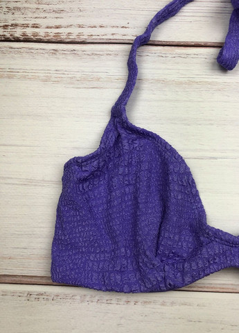 Ліф м’яка чашка Asos (355794742)