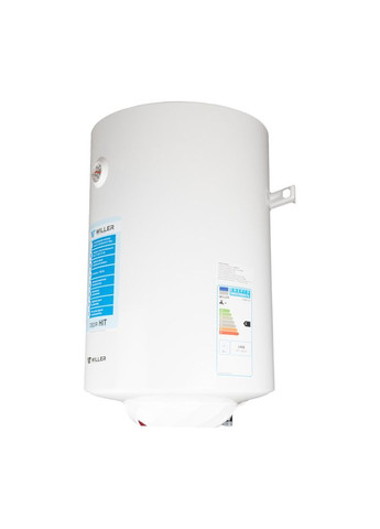 Бойлер (m504178) WILLER EV100R-HIT (369036362)