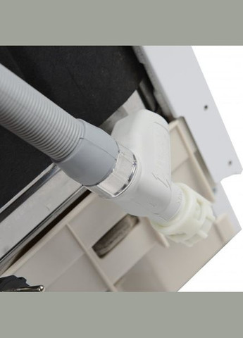 Посудомоечная машина DSFO3T224C (6805816) Indesit