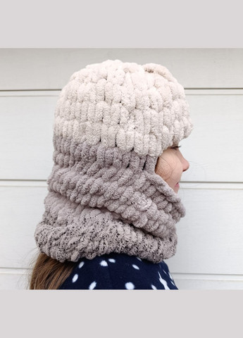 Шапка-балаклава Alize (358068385)