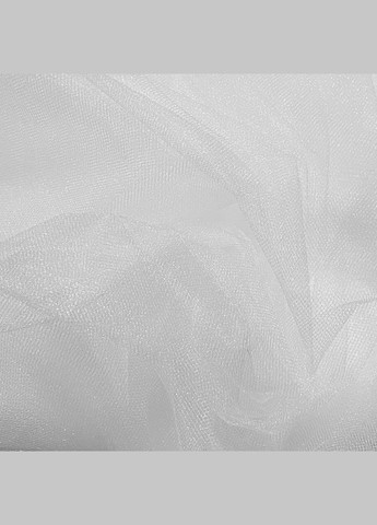 Сетка фатин №001 Hayal Tul (329743453)