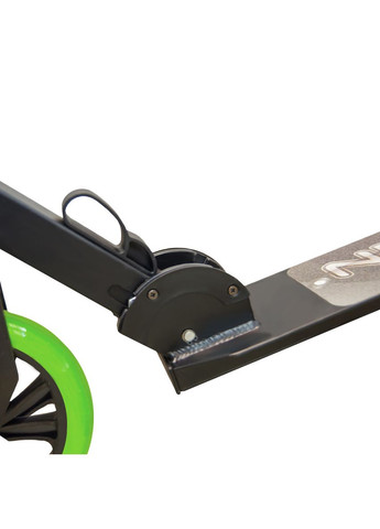 Скутер Professional 145, салатовий () Nixor Sports NA01057 (332943285)