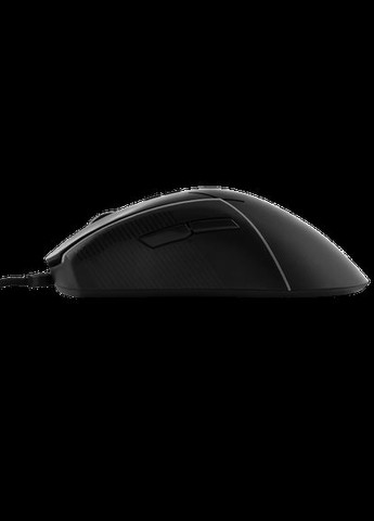 USB мышь Gaming Defiant black (CMDE00000102) Proove (330029638)