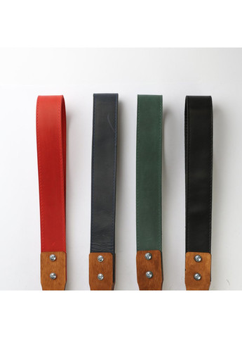 Кожаный спанкер SP-1 Edena (367268649)