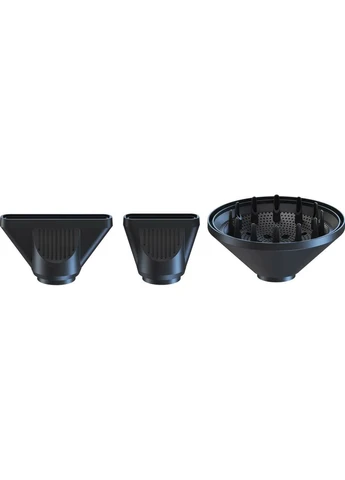 Фен Vanquish T-Dryer (4321-0470) [130053] Wahl (400903149)