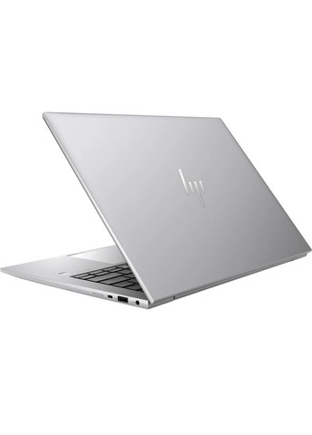 Ноутбук ZBook Firefly 14 G11 (8K0H6AV_V6) Silver HP (360424312)