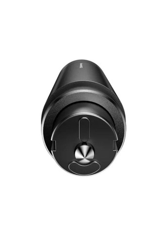 Автомобільний молоток Sharp Tool Safety Hammer Dark gray Baseus (360876217)