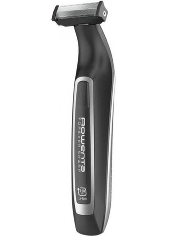 Триммер для бороды и усов TN-6000F5 Rowenta (336875756)