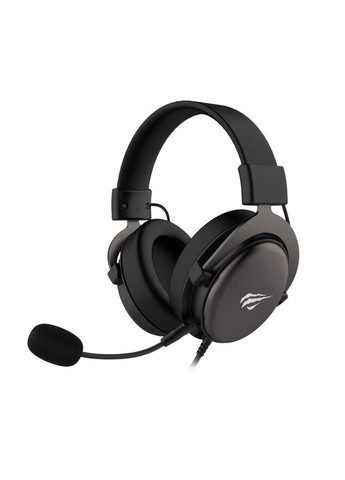 Ігрові навушники із мікрофоном HV-H2015D Havit (366218098)