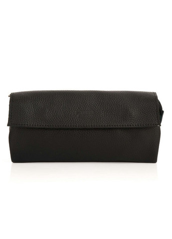 Мужская кожаная сумка 23.5х14.5х4 см TARWA (315872769)