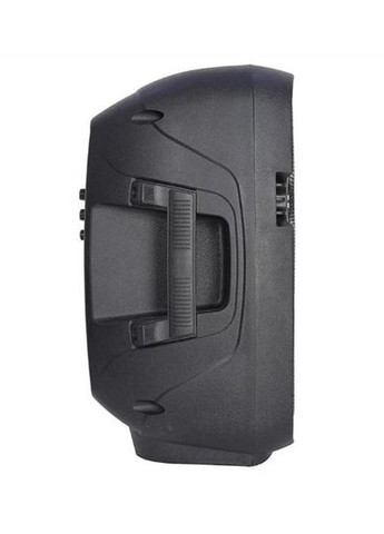 Портативна колонка RGB ND-6008 акустична акумуляторна колонка Bluetooth 3.0 10 Вт RGB Technology (313868095)