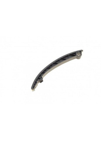 Комплект ланцюга ГРМ Opel Combo 1.4 16V 04-11, 66kw, Z14XEP 21-0216 UA63 HEPU (345785255)