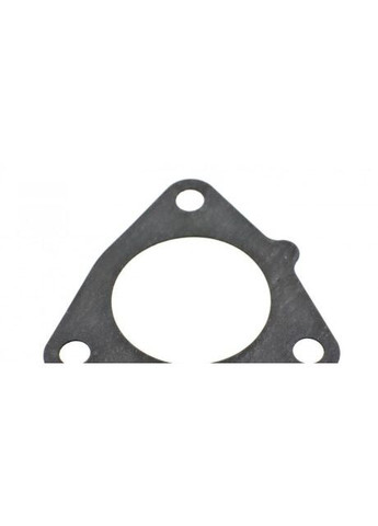 Монтажний комплект, компресор (вир-во Fischer) KT220090 C.I.U FA1 (366208941)