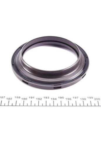 Подшипник амортизатора опорный шариковый 36594 No Brand (342406439)