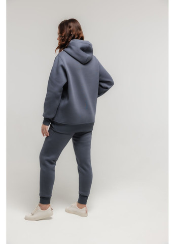 Женский спортивный костюм No Brand (307059734)