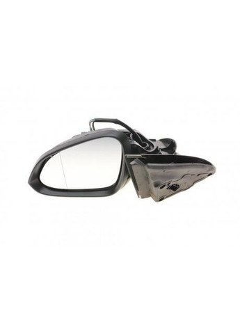 Дзеркало заднього виду No Brand (340413560)
