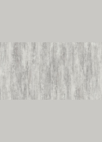 Стіл обідній розкладний Марсель 90х60 Сірий/Урбан лайт (10000190) Fusion Furniture (341525455)