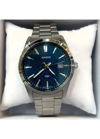 Наручний годинник MTP-VD03D-2A2 Casio (322288813)