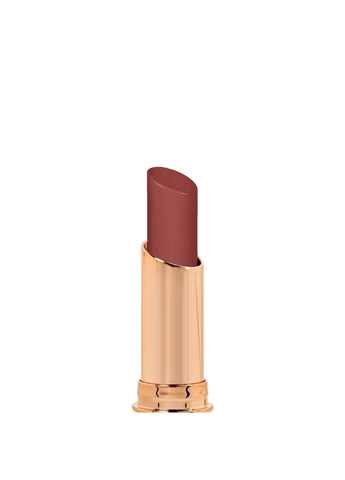 Помада для губ Sensitive-Stylo Lipstick PT157 №008 Розово-нюдовый, 3,5 г TopFace (401045696)