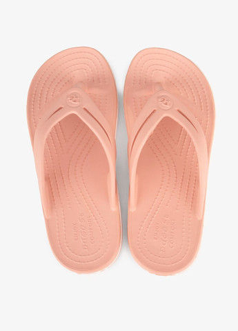 Пудровые сланцы женские 257 пудровый shop (2000999137914) Dago