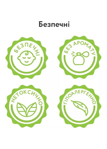 Стерилізатор BABY BREZZA (335081756)