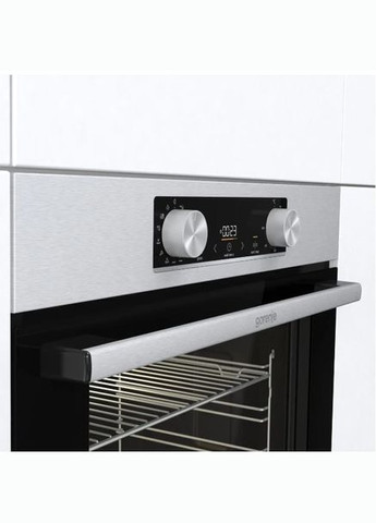 Духова шафа BO 6737 E02X Gorenje (339085929)