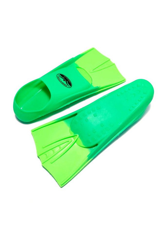 Ласти для плавання в басейні. Розмір. TE-2737-3-2729-СА () SNS (316141414)