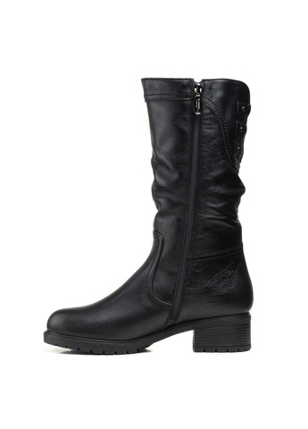 Зимние сапоги (1107цп) Romax