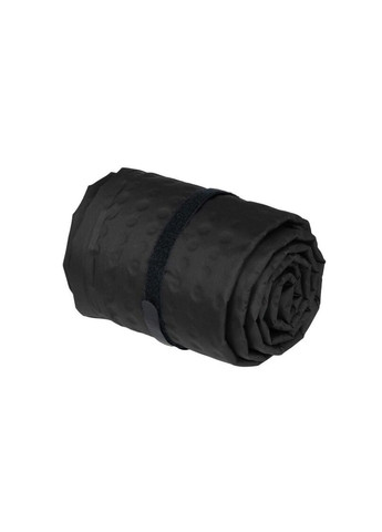 Самонадувний Матрац Килим Ultralight Plus 183 x 58 x 3,8см Volven (336550457)