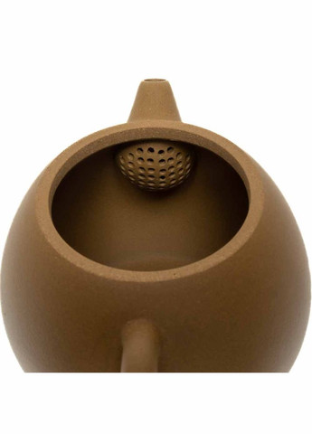 Иссинский чайник Яйцо Дракона Long Dan, 250 мл No Brand (305079669)