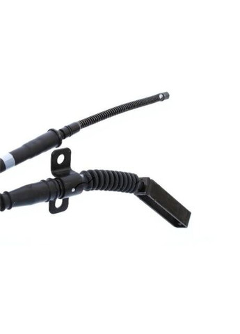 Трос ручного тормоза Ashika (368520834)