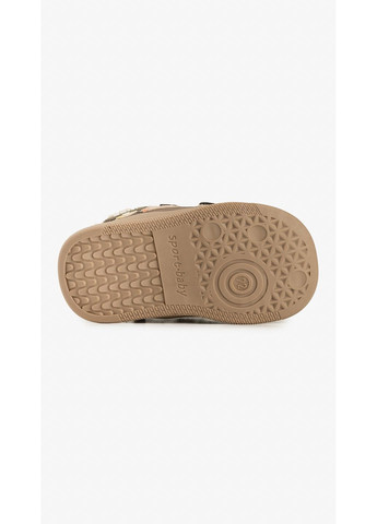 Темно-коричневые зимние ботинки для мальчика 51140f темно-коричневый shop (2000999334986) Tom.M