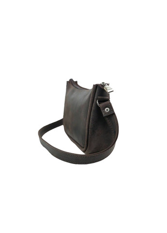 Сумка шкіряна жіноча Dream FREESKIN (301647877)