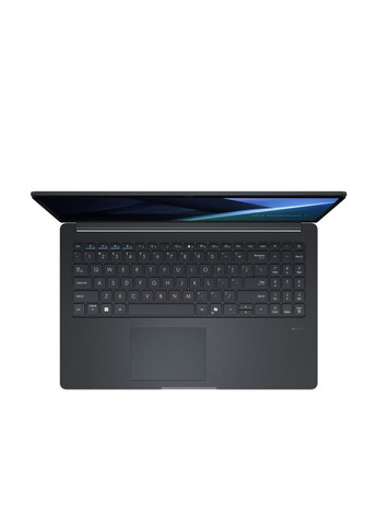 Ноутбук Expertbook B1503CVA Core 5-120U/16GB/512/Win11Pro (B1503CVA-S70251X) Asus (351376088)