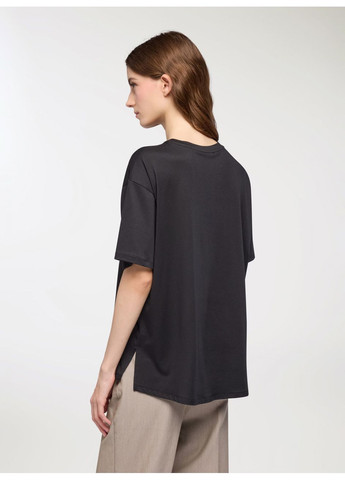 Футболка жін Terranova - (369480852)