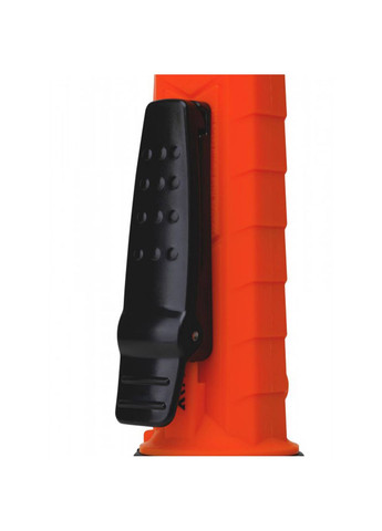 Ліхтар пожежний M-Fire Focus (235 Lm) Rechargeable Ex-ATEX (PHH0213RC) Mactronic (302367753)