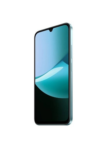 Мобильный телефон (1163430) Xiaomi Redmi 15C 8/256GB Mint Green (366699189)