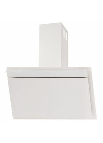 Витяжка кухонна (m360339) ELEYUS KREON 1200 LED 60 WH (369026077)