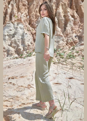 Костюм Seventeen (302434746)